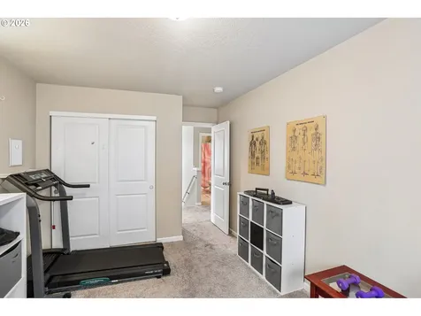17089 NW Tristan Street Portland OR 97229