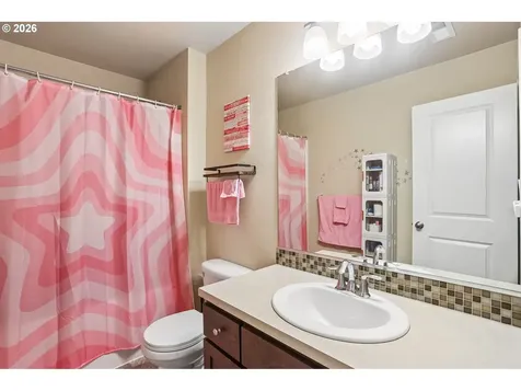 17089 NW Tristan Street Portland OR 97229