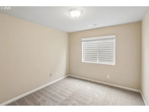 17089 NW Tristan Street Portland OR 97229