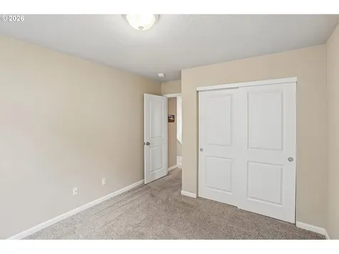 17089 NW Tristan Street Portland OR 97229