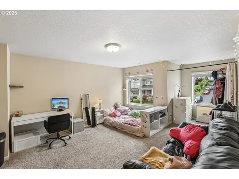 17089 NW Tristan Street Portland OR 97229