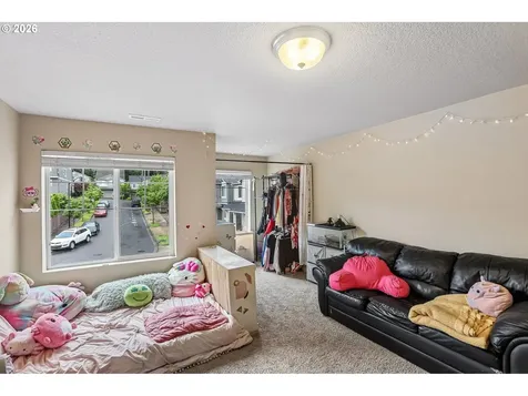 17089 NW Tristan Street Portland OR 97229
