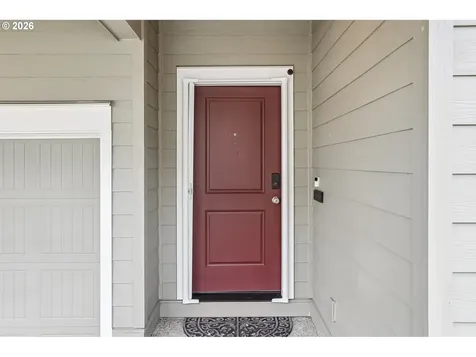 17089 NW Tristan Street Portland OR 97229