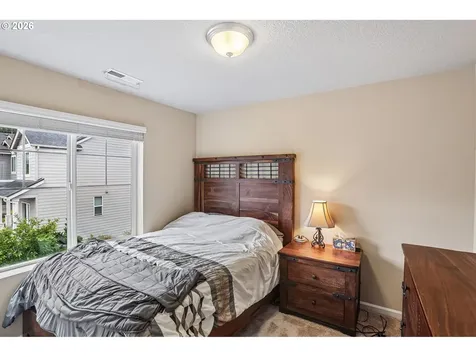 17089 NW Tristan Street Portland OR 97229