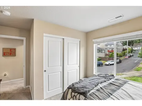 17089 NW Tristan Street Portland OR 97229