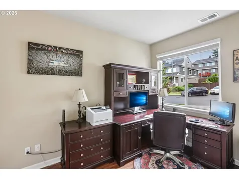 17089 NW Tristan Street Portland OR 97229