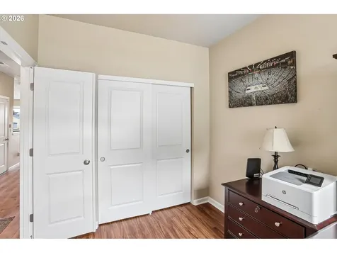 17089 NW Tristan Street Portland OR 97229