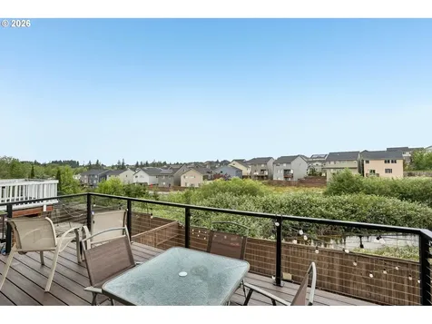 17089 NW Tristan Street Portland OR 97229