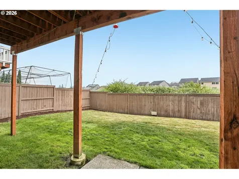 17089 NW Tristan Street Portland OR 97229