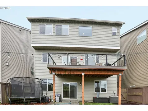 17089 NW Tristan Street Portland OR 97229