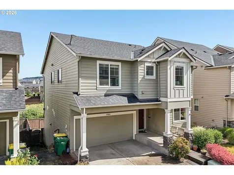 17089 NW Tristan Street Portland OR 97229