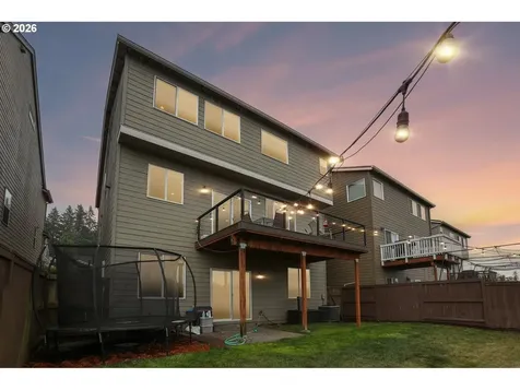 17089 NW Tristan Street Portland OR 97229