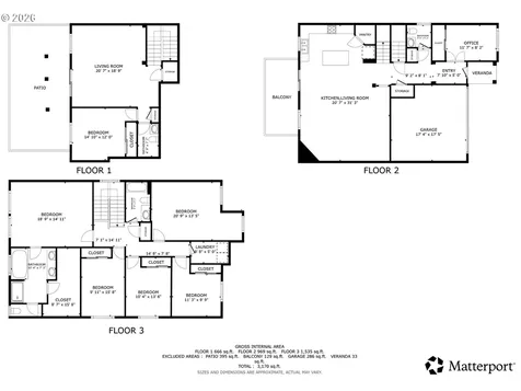 17089 NW Tristan Street Portland OR 97229