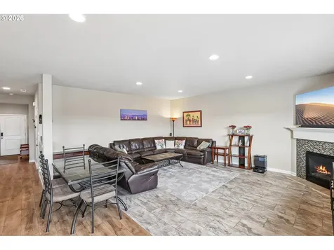17089 NW Tristan Street Portland OR 97229