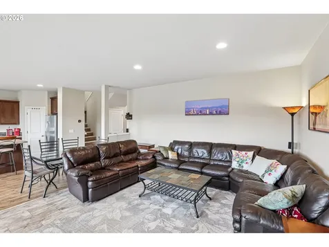 17089 NW Tristan Street Portland OR 97229