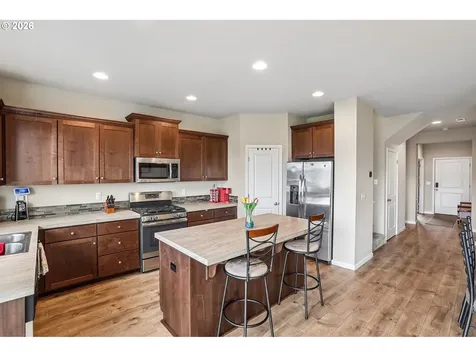 17089 NW Tristan Street Portland OR 97229