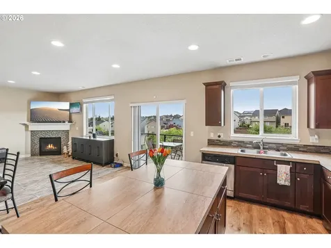 17089 NW Tristan Street Portland OR 97229