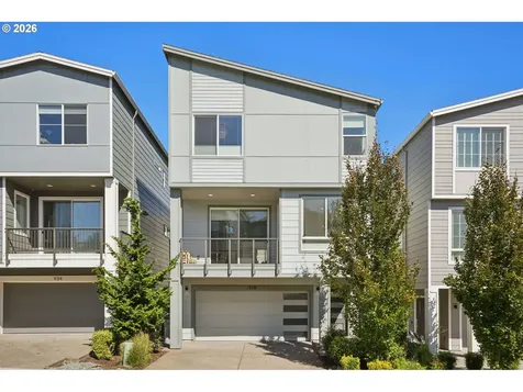 938 SW Adrian Terrace Beaverton OR 97005