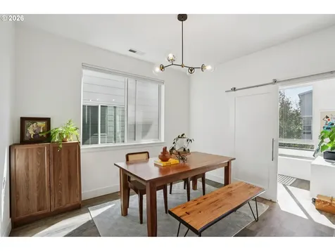 938 SW Adrian Terrace Beaverton OR 97005