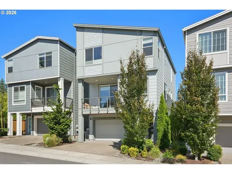 938 SW Adrian Terrace Beaverton OR 97005