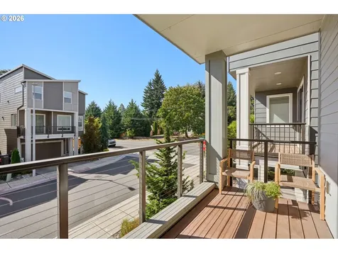 938 SW Adrian Terrace Beaverton OR 97005