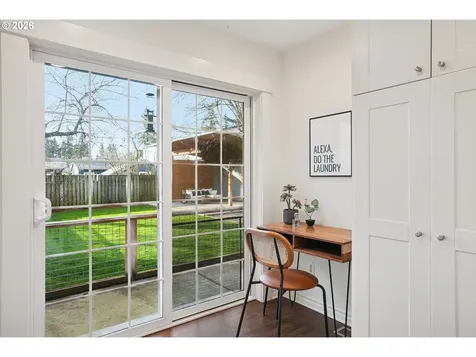 6106 SE Lambert Street Portland OR 97206
