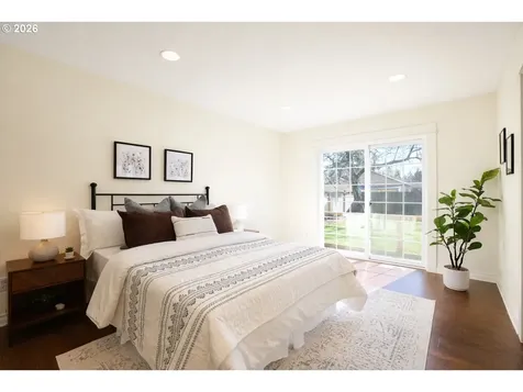 6106 SE Lambert Street Portland OR 97206
