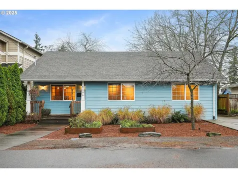 6106 SE Lambert Street Portland OR 97206