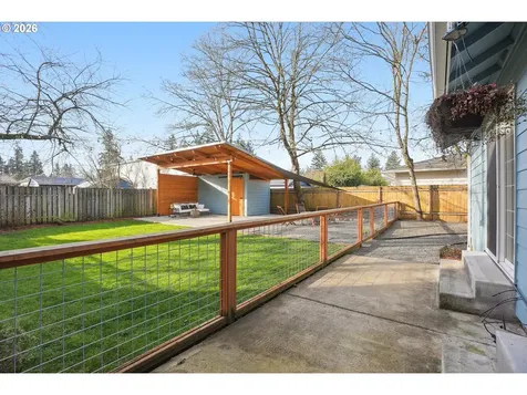 6106 SE Lambert Street Portland OR 97206