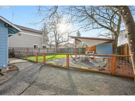 6106 SE Lambert Street Portland OR 97206