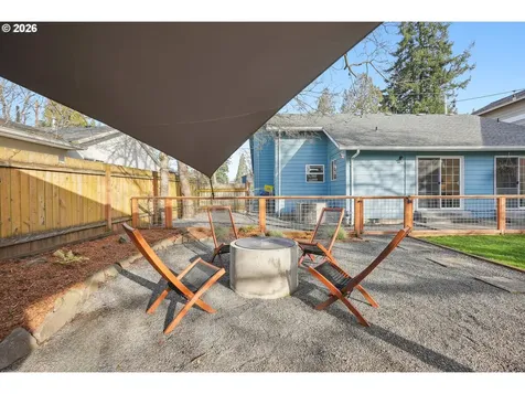 6106 SE Lambert Street Portland OR 97206