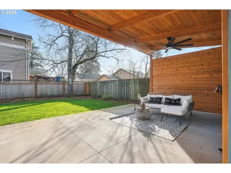 6106 SE Lambert Street Portland OR 97206