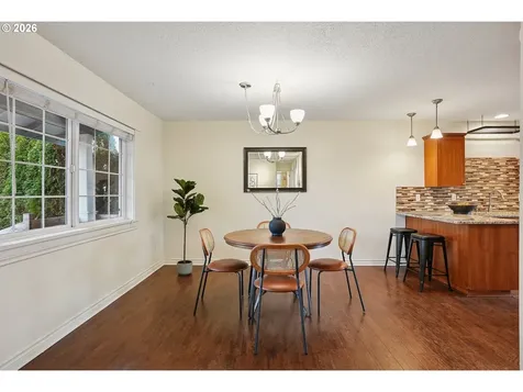 6106 SE Lambert Street Portland OR 97206