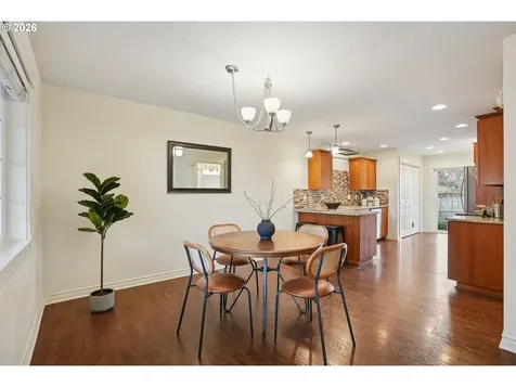 6106 SE Lambert Street Portland OR 97206