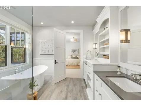 11760 S Breyman Avenue Portland OR 97219