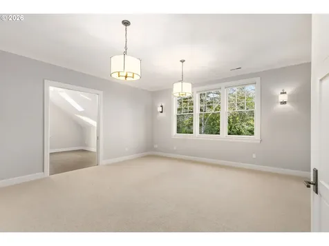 11760 S Breyman Avenue Portland OR 97219