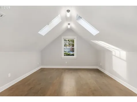 11760 S Breyman Avenue Portland OR 97219