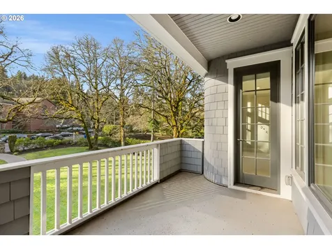 11760 S Breyman Avenue Portland OR 97219