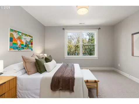 11760 S Breyman Avenue Portland OR 97219