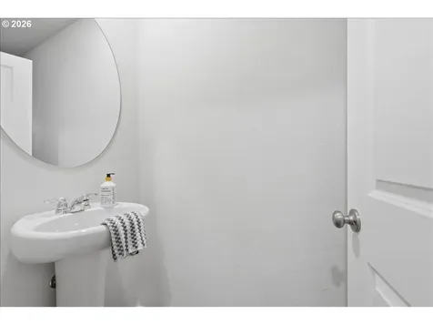 10205 NE 79th Court Vancouver WA 98662