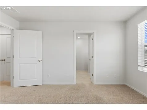 10205 NE 79th Court Vancouver WA 98662