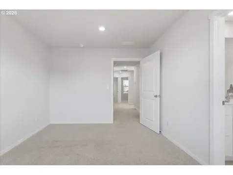 10205 NE 79th Court Vancouver WA 98662