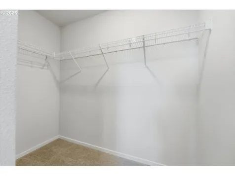 10205 NE 79th Court Vancouver WA 98662