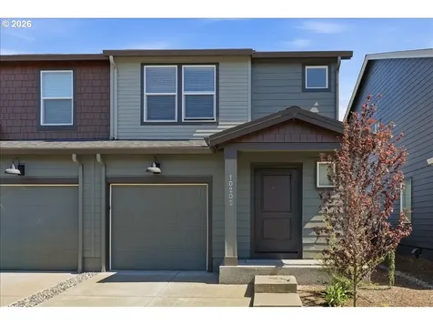 10205 NE 79th Court Vancouver WA 98662