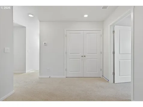 10205 NE 79th Court Vancouver WA 98662
