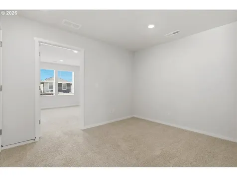 10205 NE 79th Court Vancouver WA 98662