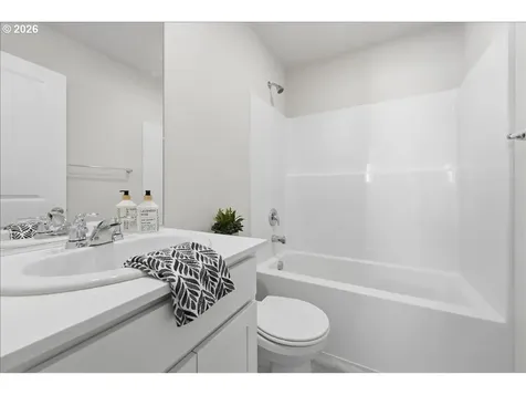 10205 NE 79th Court Vancouver WA 98662