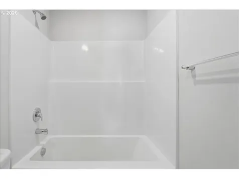 10205 NE 79th Court Vancouver WA 98662