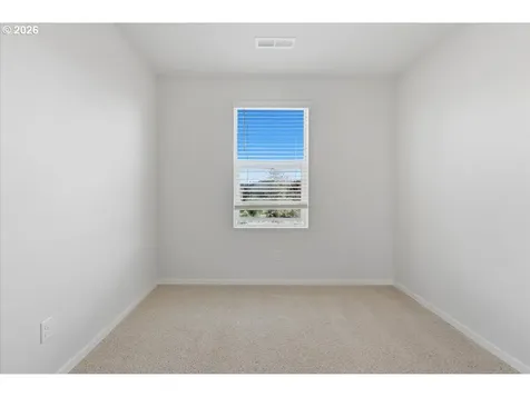 10205 NE 79th Court Vancouver WA 98662