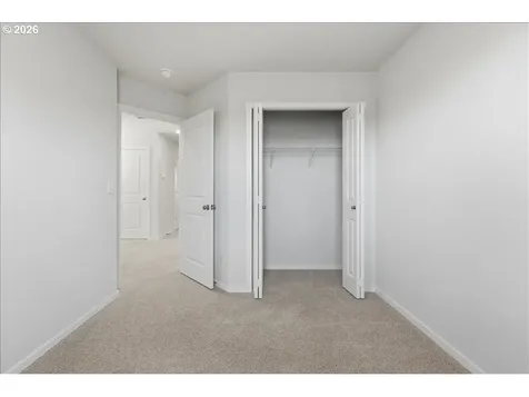 10205 NE 79th Court Vancouver WA 98662